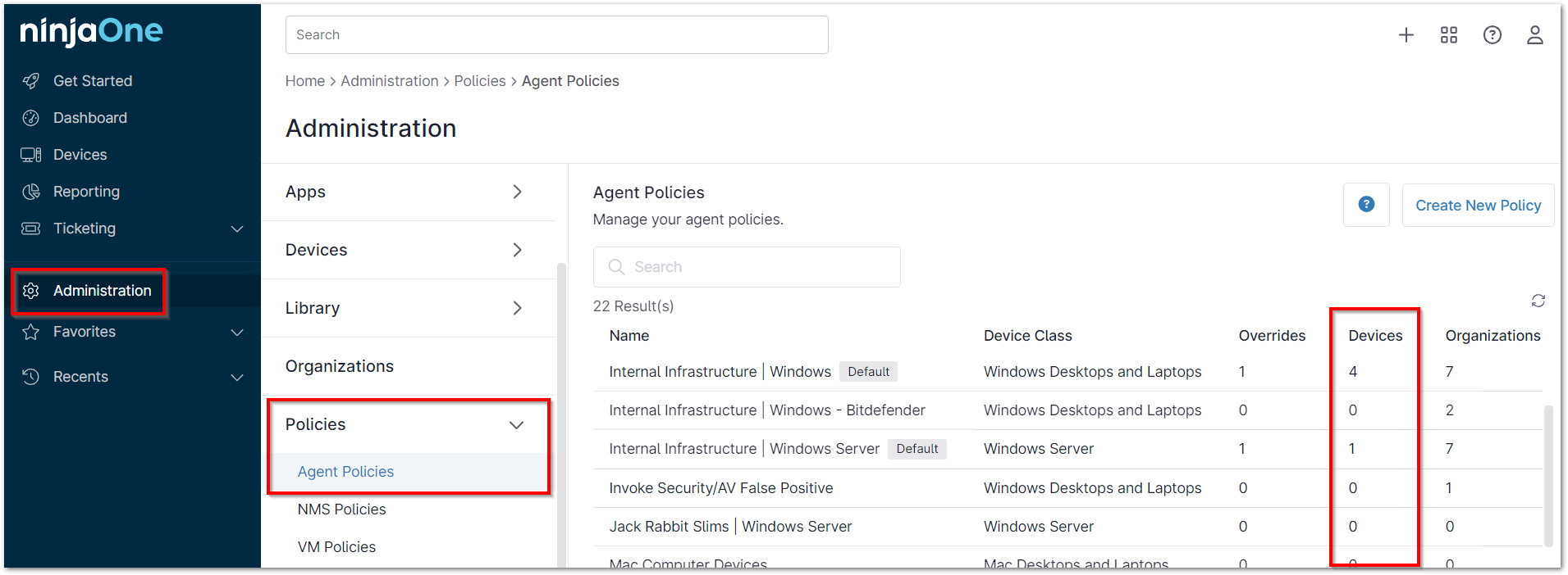 admin_policies_devices column.png